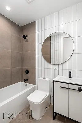 Rented by Rennit Inc. | media 29