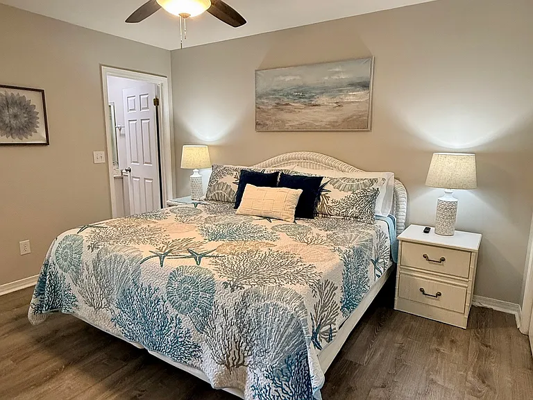 206 White Sandy Dr — Photo 27