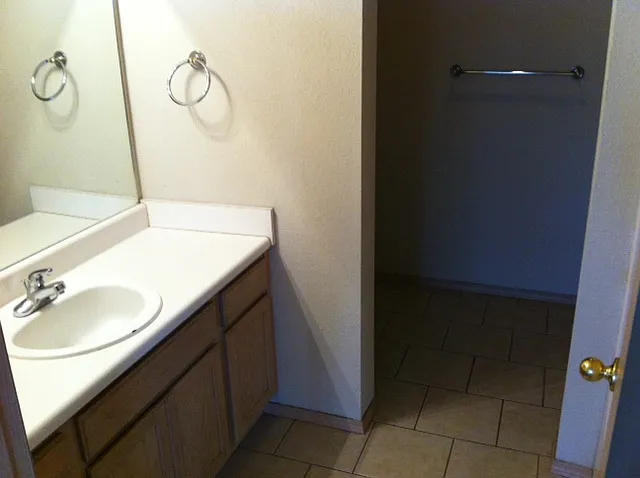 51 W Dakota Trl — Photo 3