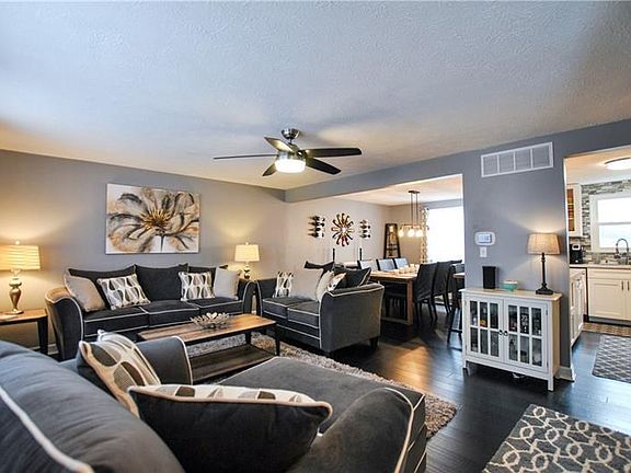 2nd image of 230 Constellation Dr