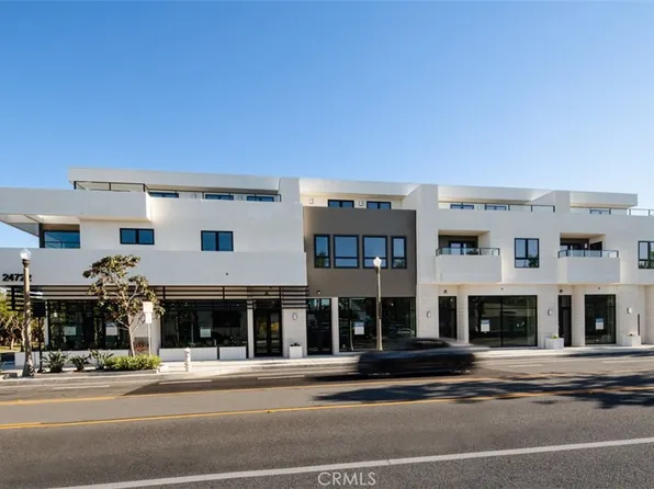 24722 Del Prado #403, Dana Point, CA 92629