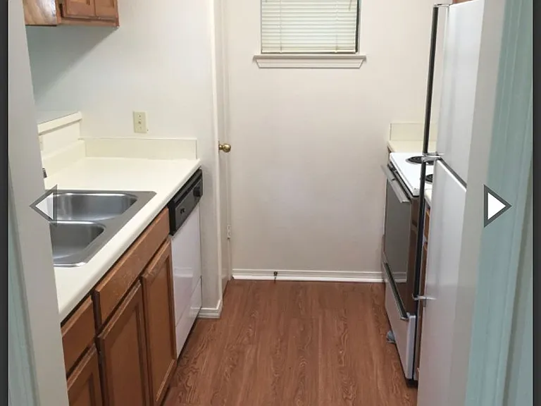 1001 N Tyler St #101-108-308 — Photo 17