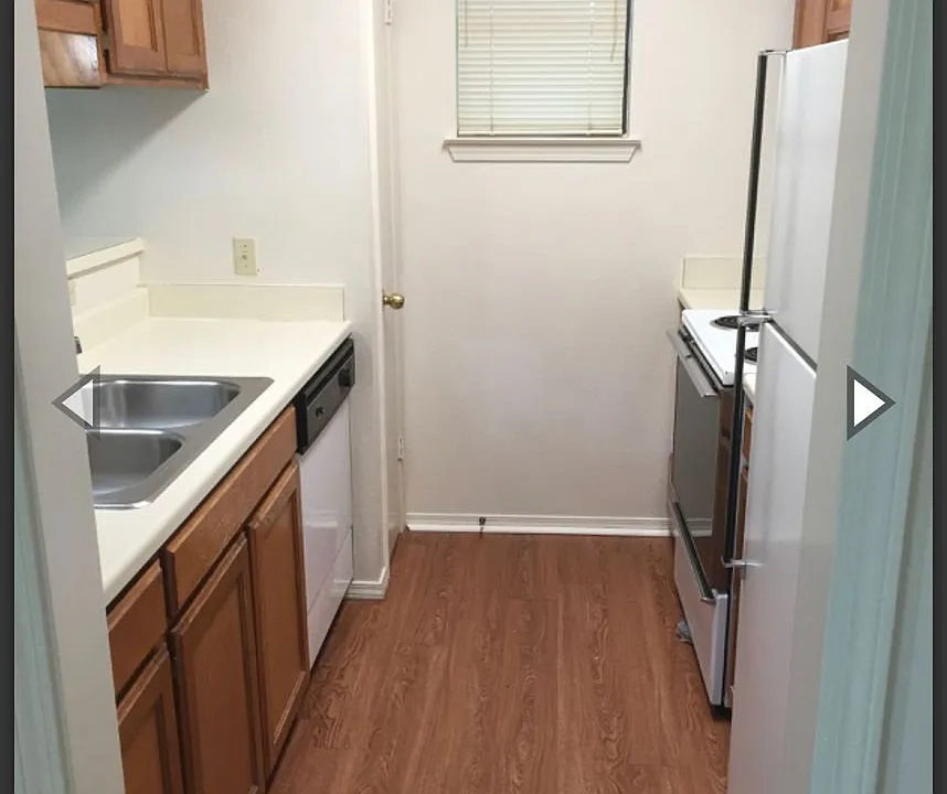 1001 N Tyler St #101-108-308