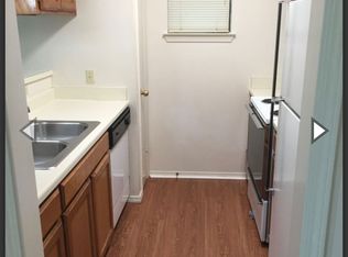 1001 N Tyler St #101-108-308, Big Sandy, TX 75755