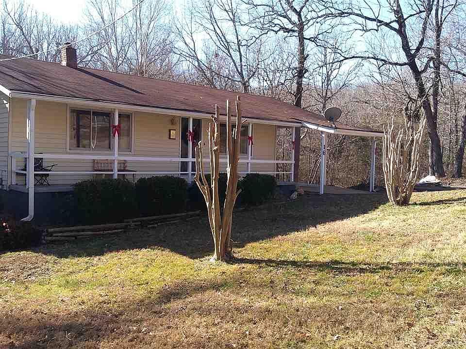 1st image of 16 Oklahoma Cir