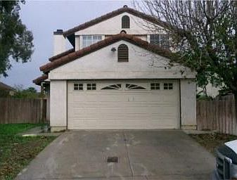 1st image of 11649 Oakknoll Ct
