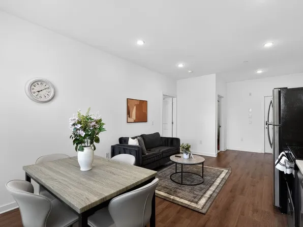 1516 W Girard Ave, Philadelphia, PA