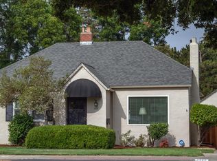 1420 58th St, Sacramento, CA 95819