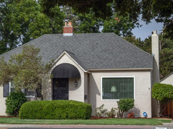 1420 58th St, Sacramento, CA 95819