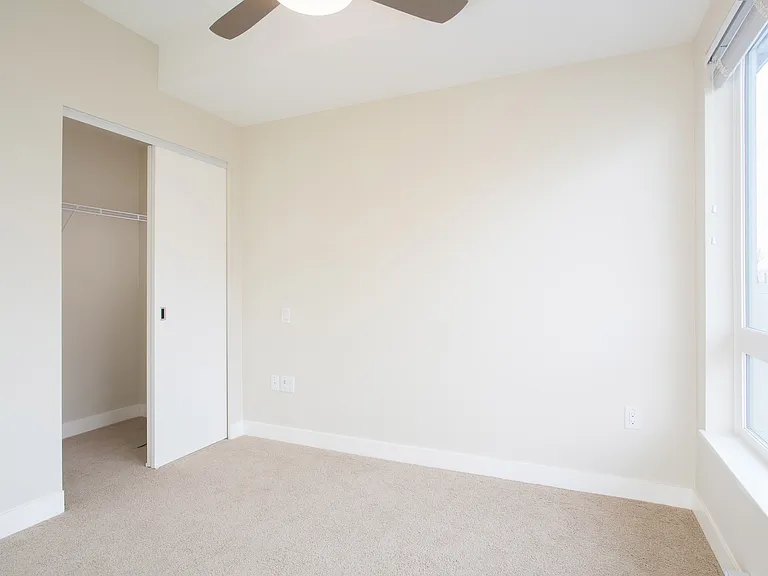 14000 Riverport Way — Photo 30