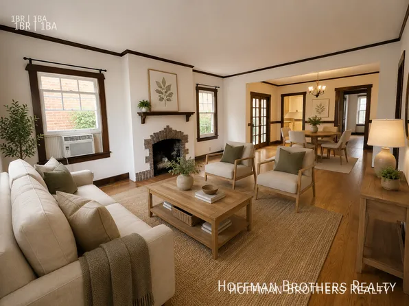 8918 Burton Way APT 2, Beverly Hills, CA 90211
