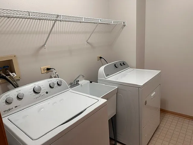 13902 S Cambridge Cir #13902 — Photo 19