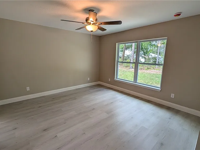 7708 N Paris Dr — Photo 22