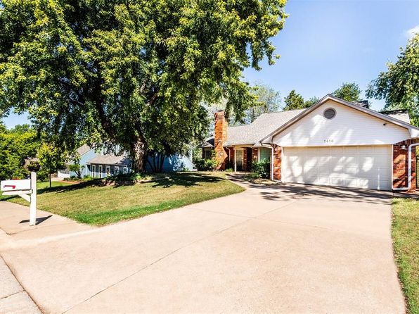 1416 Brixton Rd, Edmond, OK 73034