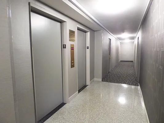 Sold by Pride Estates | media 13