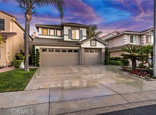 25002 Footpath Ln, Laguna Niguel, CA 92677