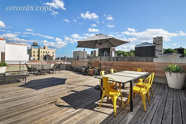 Rented by Corcoran | media 26