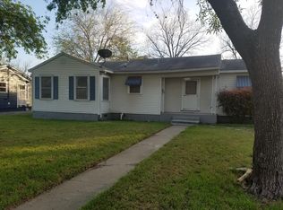 330 Sutton Dr, San Antonio, TX 78228
