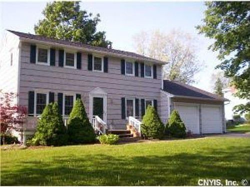 1st image of 8337 Craine Dr