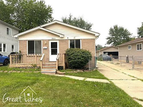 22077 Piper Ave Photo 1 22077 Piper Ave Photo 1