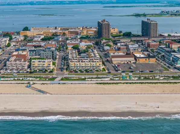 184 Beach 101st Street 2B image 1 of 25