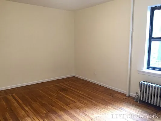 Rented by Living New York | media 29