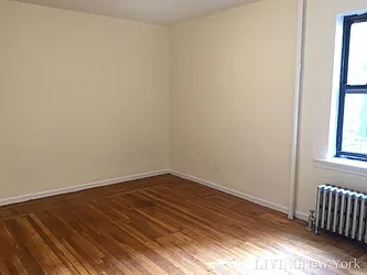 Rented by Living New York