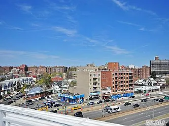 Rented by Exit Kingdom Realty