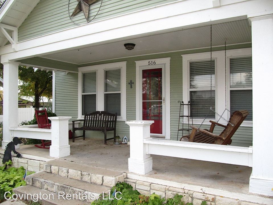 1st image of 516 Shine St