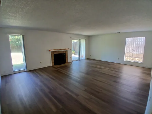 7437 Santa Susana Way, Fair Oaks, CA 95628