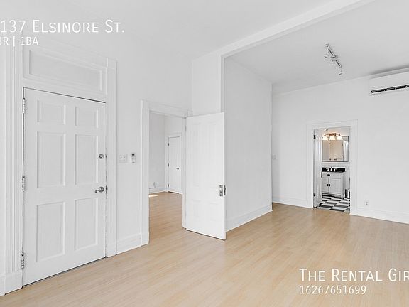 4th image of 2137 Elsinore St