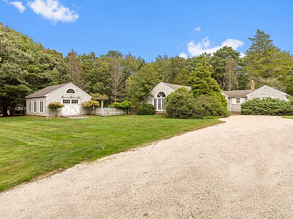 4th image of 474 Water Mill Towd Rd