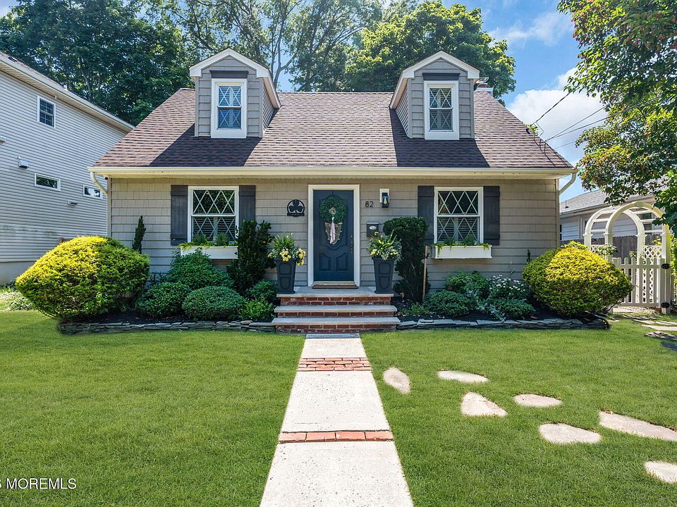 1st image of 82 Harrison Avenue