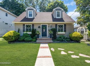 82 Harrison Avenue, Red Bank, NJ 07701