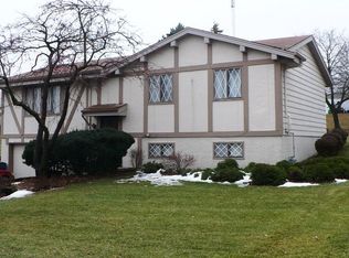 8941 N 86th St, Milwaukee, WI 53224