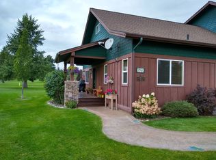 176 Columbia Blvd #1, Blanchard, ID 83804