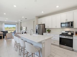 20064 Kingmont Dr, Estero, FL 33928