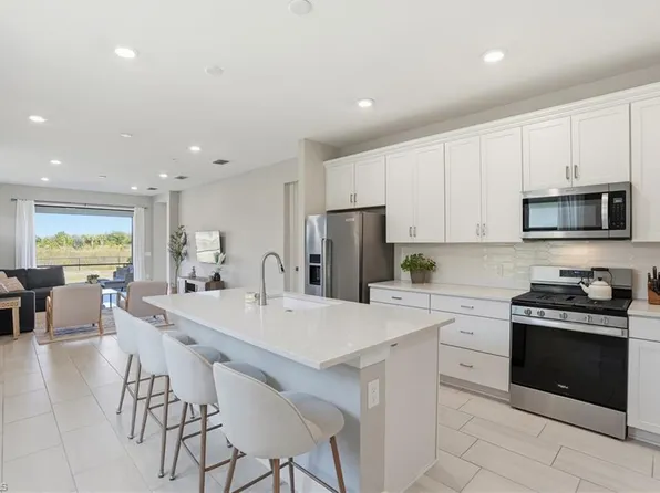 20064 Kingmont DR, ESTERO, FL 33928