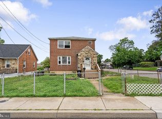 2917 Hollins Ferry Rd, Baltimore, MD 21230