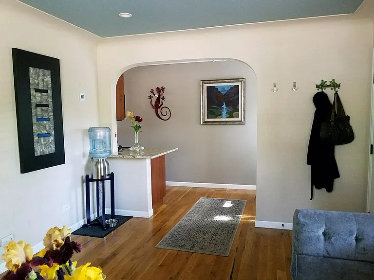 3652 N Clay St — Photo 1