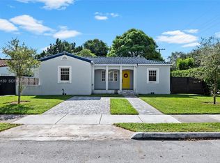 2397 SW 20th St, Miami, FL 33145