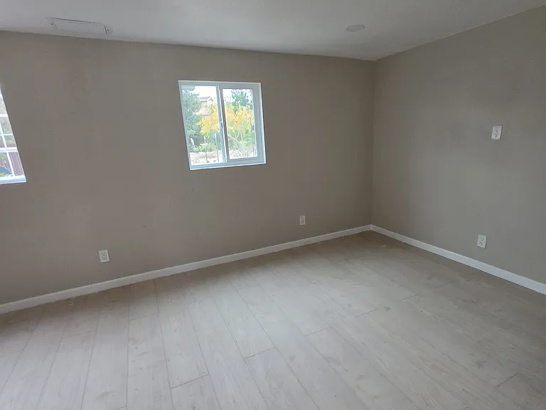 41620 Beatrice St — Photo 21