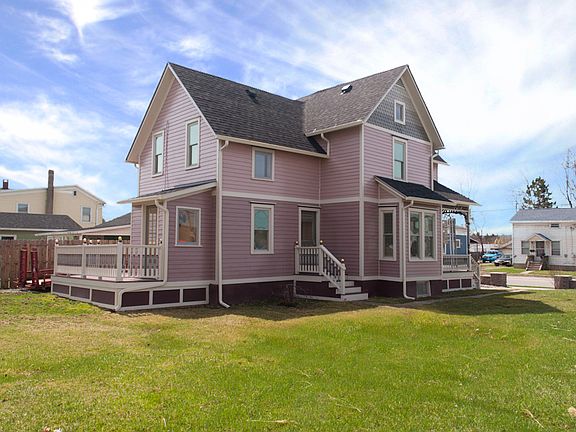 4th image of 110 Brown St #1