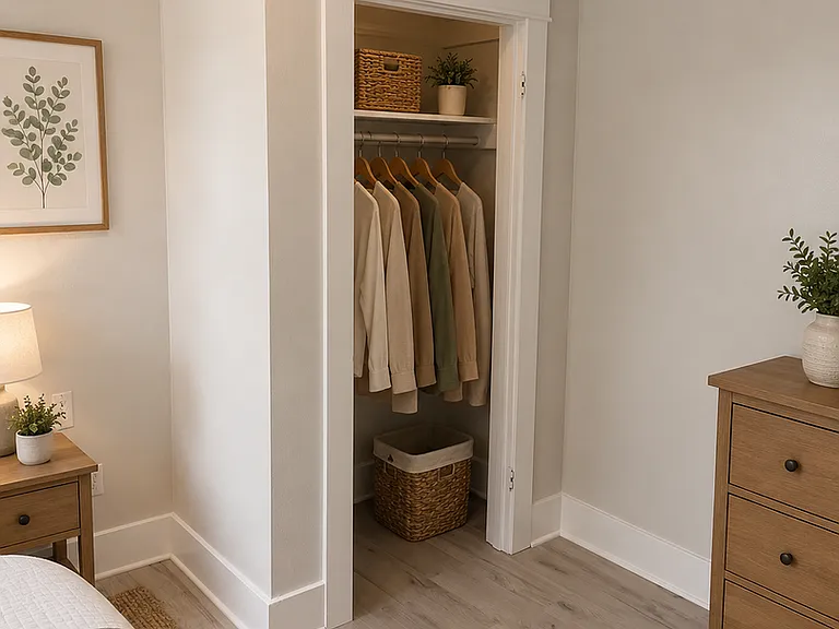1532 Walnut St #6 — Photo 9