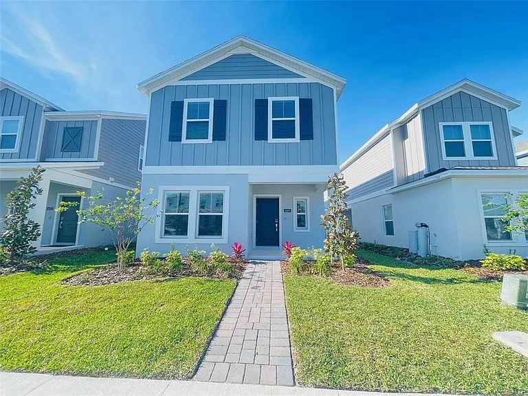 6641 Willow View Ave — Photo 1