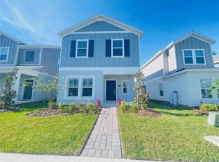 6641 View Ct, Apopka, FL 32703