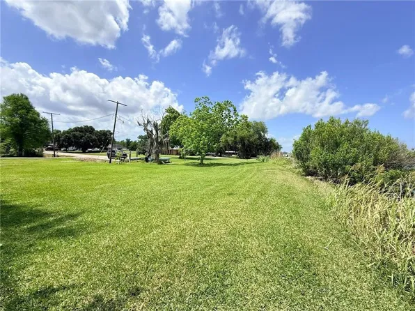 LOT E6 Privateer Blvd, Barataria, LA 70036