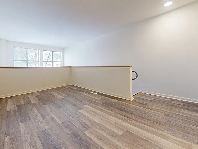Delancey at Shirlington Village — Photo 106