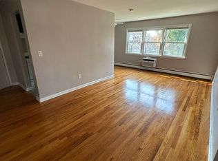 128 Newark Ave Unit 5, Belleville, NJ 07109