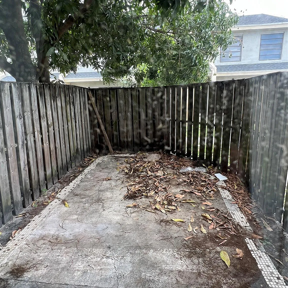 2 bed, 1.5 bath, 1020 sqft, $1,699 — Photo 3